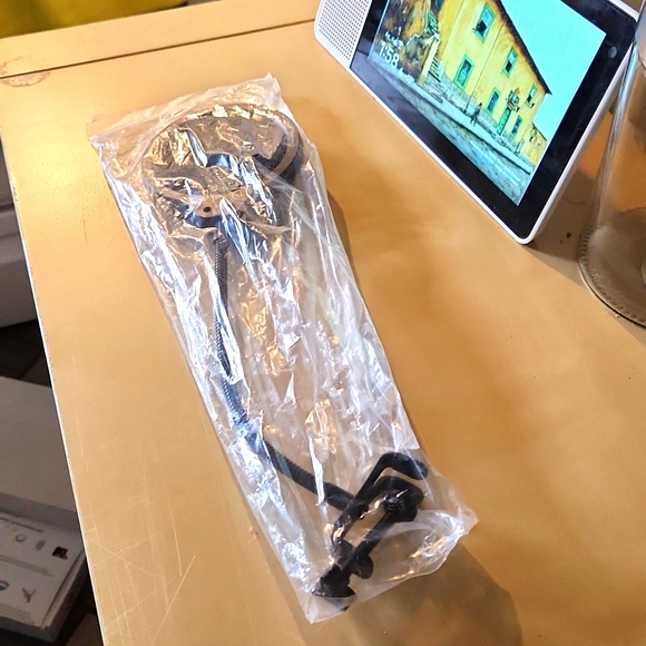 Microphone pop filter new - Picture 2 of 2